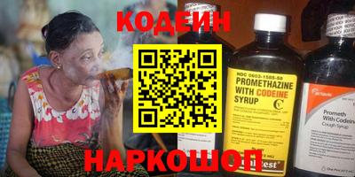 ECSTASY Первоуральск