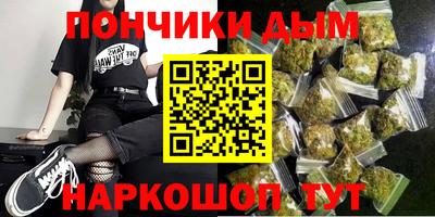 ECSTASY Первоуральск