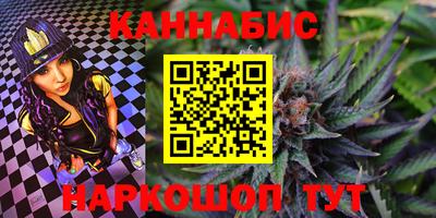 шишки Партизанск