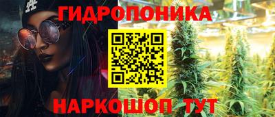 ECSTASY Первоуральск