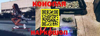 ECSTASY Первоуральск