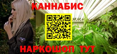 шишки Партизанск