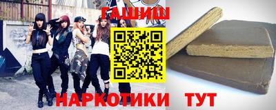 ECSTASY Первоуральск